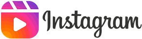 Lone Star Pups Instagram Trending Video