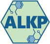 Alkaline Phosphatase