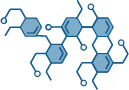 Albumin