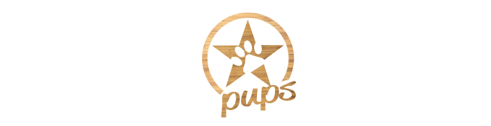 Lone Star Pups