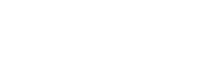 Lone Star Pups Instagram Trending Video