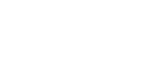 Lone Star Pups TikTok Trending Video