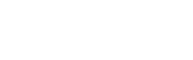 Lone Star Pups Youtube Trending Video