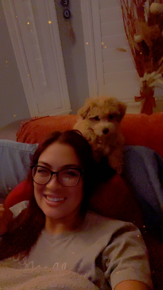 Poochon