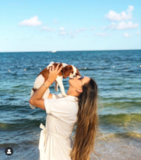 Cute Cavalier King Charles Spaniel Pup Cute Cavalier King Charles Spaniel Pup