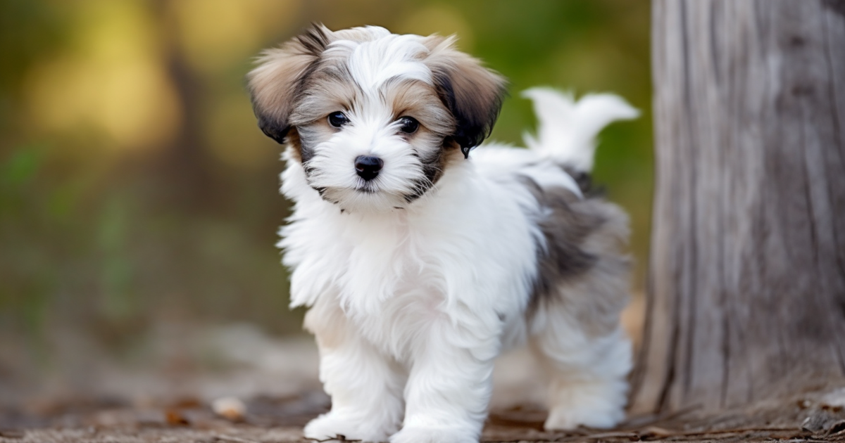 Designer Havachon Puppies For Sale Lone Star Pups