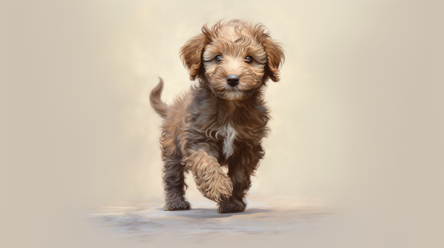 Mini Labradoodle Puppies For Sale Lone Star Pups
