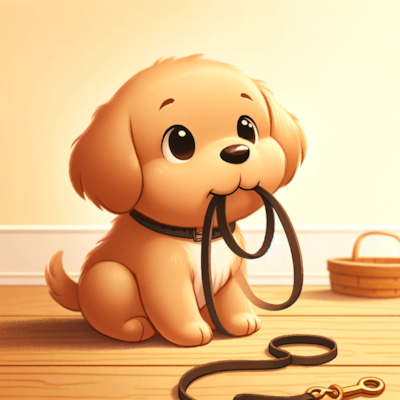 Complete Leash Training Guide: Teach Your Dog to Walk Beside You