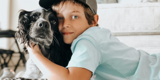 The Health Guarantee That Makes All The Difference When Buying a Puppy 