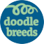 Doodle Breeds Puppy For Sale - Lone Star Pups